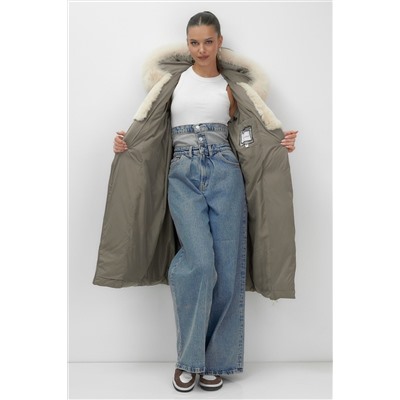 Пальто MTFORCE, 1136519