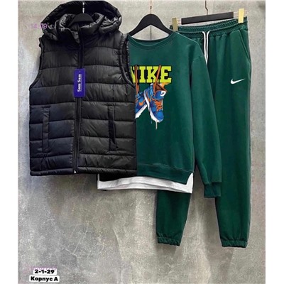 Костюм 1820277-3