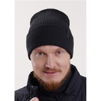 Шапка
