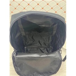 Рюкзак #22930040