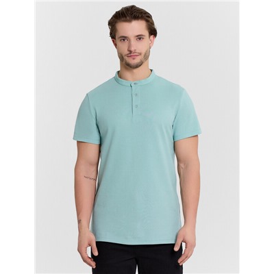 ПОЛО МУЖСКОЕ 111697/1