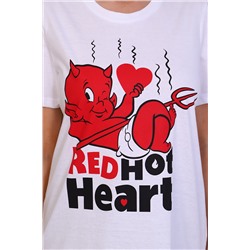 Натали Костюм 6278