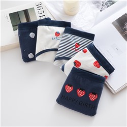 Трусики A21957130