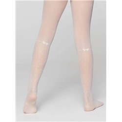 Conte elegant Колготки MILANA
