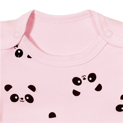 2152 Боди для малыша