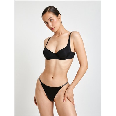 Infinity Lingerie Трусы