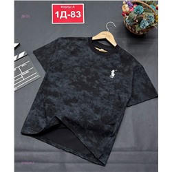 футболка 2058336-2