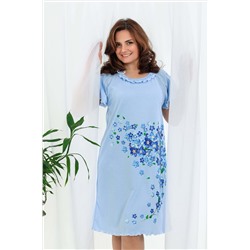 Сорочка 21563 НАТАЛИ, 820262