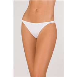 Трусы BON-AR, 92967