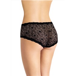 CLEVER Трусы SH831