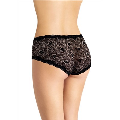 CLEVER Трусы SH831