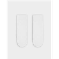 НОСКИ ДЕТСКИЕ 436PA-1418