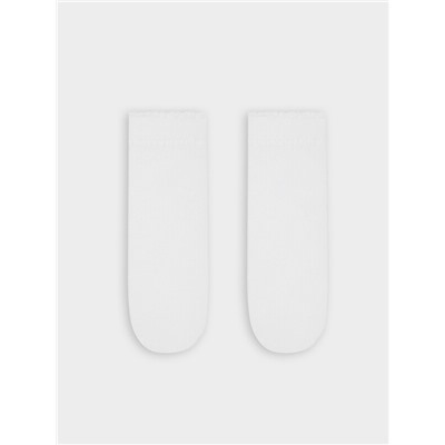 НОСКИ ДЕТСКИЕ 436PA-1418