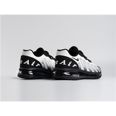 Кроссовки Nike Pegasus Trail AIR MAX2027
