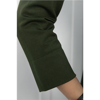 LT Collection Платье П14427-5М