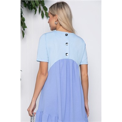 LT Collection Платье