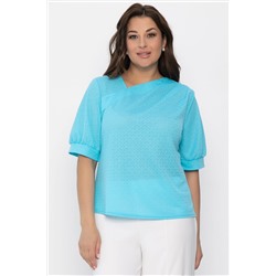 Блуза LADY TAIGA, 1127841