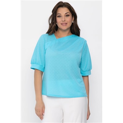 Блуза LADY TAIGA, 1127841