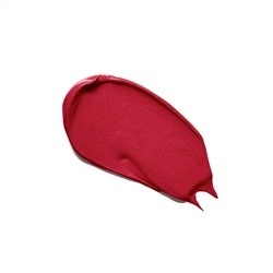 Physicians Formula, Organic Wear, Nourishing Lipstick, Goji Berry, 0.17 oz (5 g)