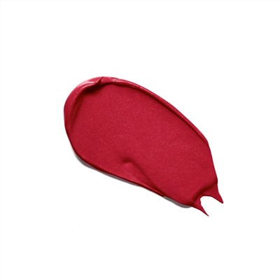 Physicians Formula, Organic Wear, Nourishing Lipstick, Goji Berry, 0.17 oz (5 g)