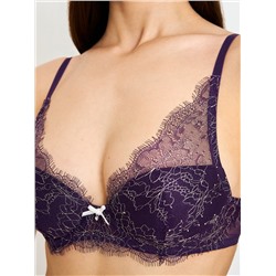 Infinity Lingerie Бюстгальтер