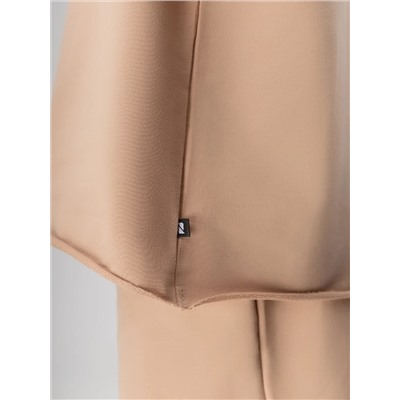 Bodo Костюм 11-289МU 11-289МU