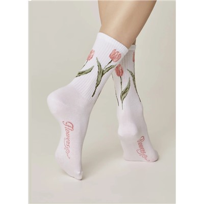 БРЕСТСКИЕ Носки 1141