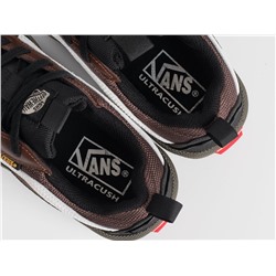 Кеды VANS Old Skool MTE-1