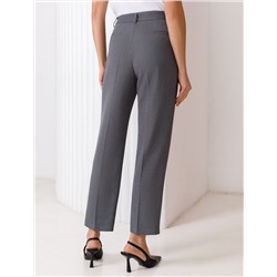 VILATTE Брюки D24.226