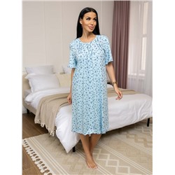 Ночная сорочка мод.1092/23