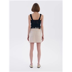 Conte elegant Топ LDK 2328