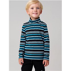 PLAYTODAY Водолазка 32512284