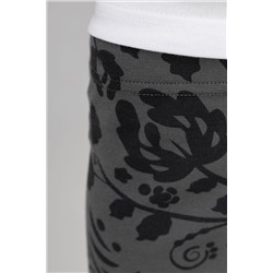 Шорты BODO-S, 1125795