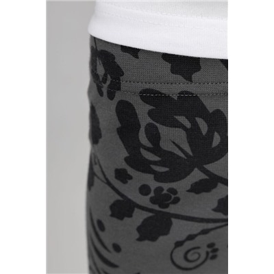 Шорты BODO-S, 1125795