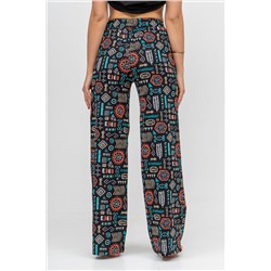 Натали Брюки 36692