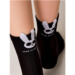 Conte elegant Носки CLASSIC