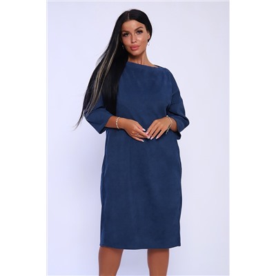 Натали Платье 82033