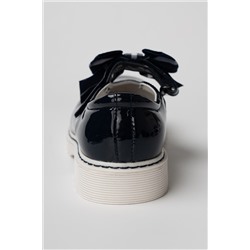 Туфли PLAYTODAY, 1131463