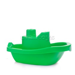 Набор с корабликом "Малый"