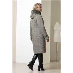 Пальто DIZZYWAY, 1206372