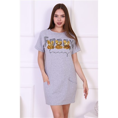 Туника 24872 НАТАЛИ, 775904
