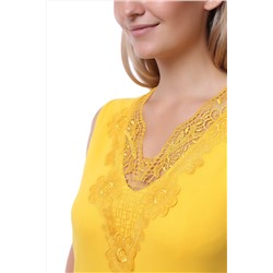 Майка BON-AR, 692972