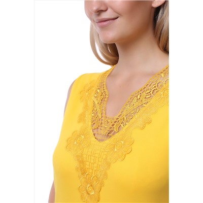 Майка BON-AR, 692972