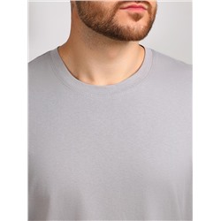 Фуфайка (футболка) мужская Генри-4