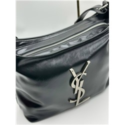 Сумка #23105412