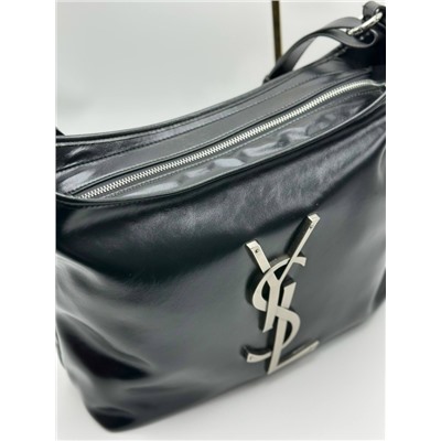 Сумка #23105412