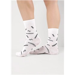 CLEVER Носки С15810 20-22,22