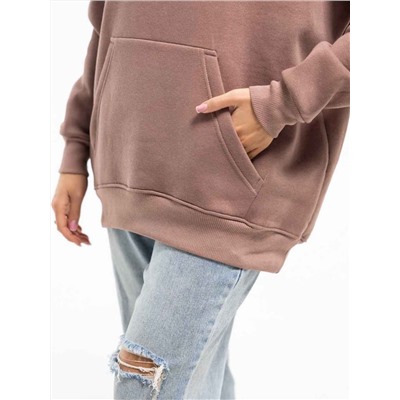 Текс-плюс Толстовка НФ-00027364