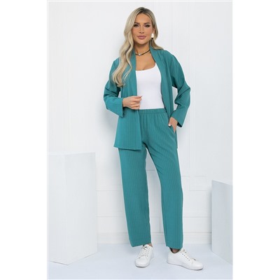 Костюм (Жакет+Брюки) LADY TAIGA, 1098208