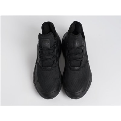 Кроссовки Adidas adiFOM Flux